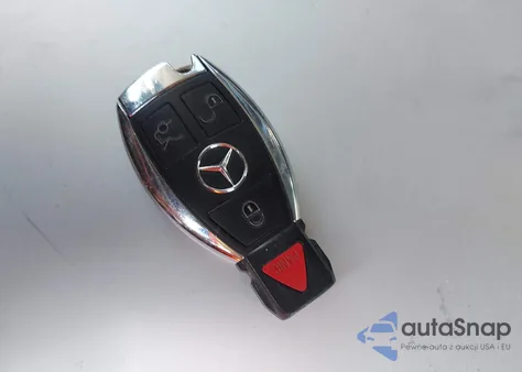 2016 Mercedes-Benz Glc 300 from USA, damaged, VIN WDC0G4JB9GF058970